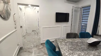 Appartamento in vendita a Napoli, Pianura,... - foto 5