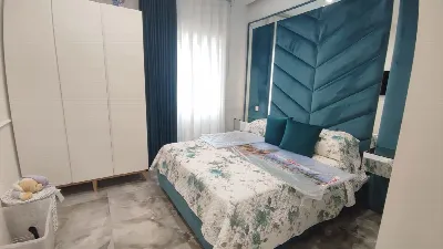 Appartamento in vendita a Napoli, Pianura,... - foto 6