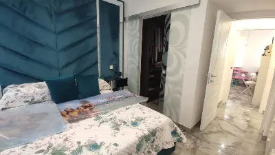Appartamento in vendita a Napoli, Pianura,... - foto 7