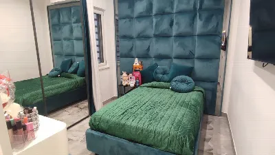 Appartamento in vendita a Napoli, Pianura,... - foto 8