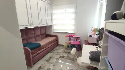 Appartamento in vendita a Napoli, Pianura,... - foto 9