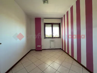 Appartamento in vendita ad Arezzo, Indicat... - foto 10