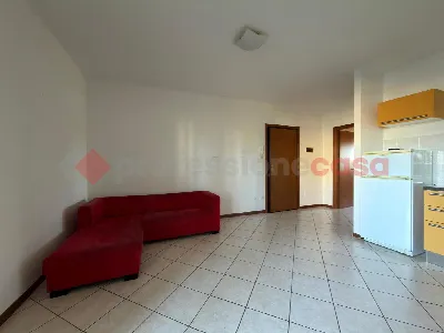 Appartamento in vendita ad Arezzo, Indicat... - foto 2
