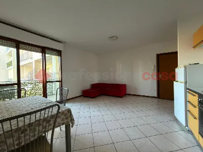 Appartamento in vendita ad Arezzo, Indicat... - foto 3