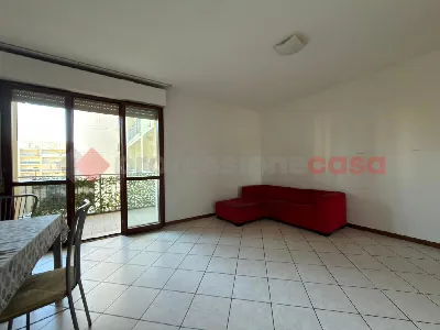 Appartamento in vendita ad Arezzo, Indicat... - foto 4