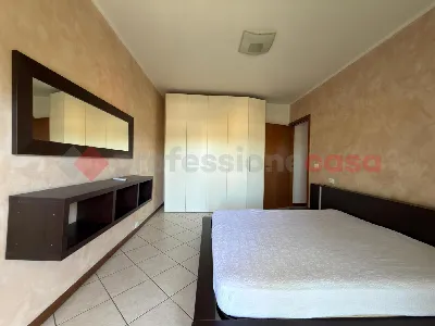 Appartamento in vendita ad Arezzo, Indicat... - foto 5