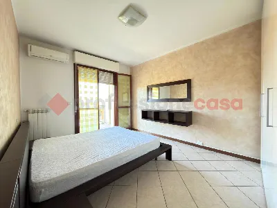 Appartamento in vendita ad Arezzo, Indicat... - foto 6