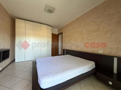 Appartamento in vendita ad Arezzo, Indicat... - foto 8
