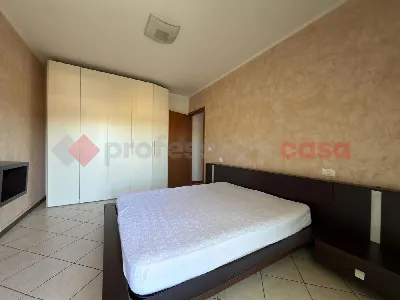 Appartamento in vendita ad Arezzo, Indicat... - foto 9