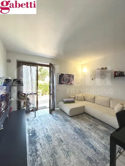 Appartamento in vendita a Monteriggioni - foto 7