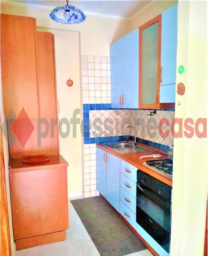Appartamento in vendita a Fisciano - foto 2
