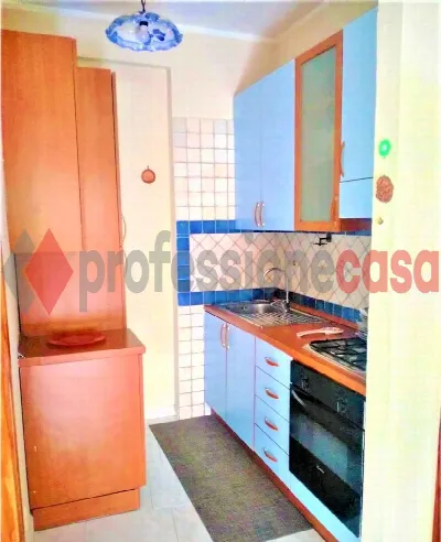 Appartamento in vendita a Fisciano - foto 2
