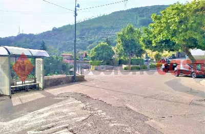 Appartamento in vendita a Fisciano - foto 5