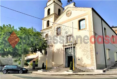 Appartamento in vendita a Fisciano - foto 6