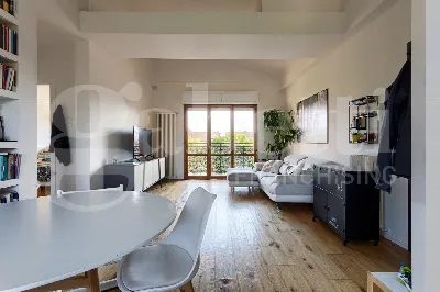 Appartamento in vendita a Calderara di Ren... - foto 1