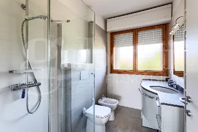 Appartamento in vendita a Calderara di Ren... - foto 10