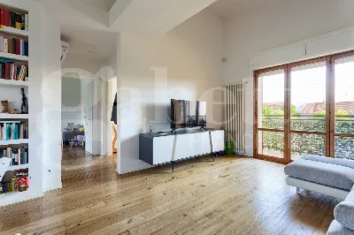 Appartamento in vendita a Calderara di Ren... - foto 3