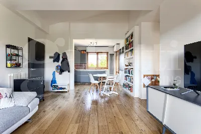 Appartamento in vendita a Calderara di Ren... - foto 4