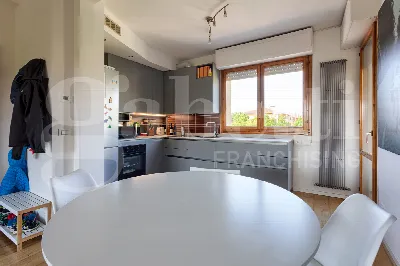Appartamento in vendita a Calderara di Ren... - foto 5