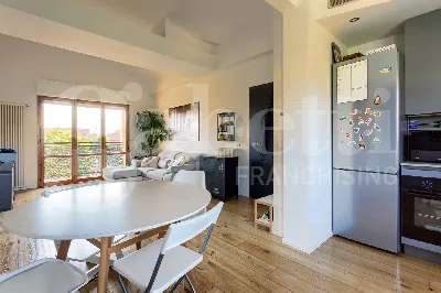 Appartamento in vendita a Calderara di Ren... - foto 7
