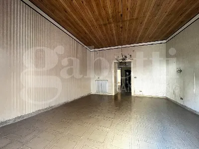 Appartamento in vendita a Vitulazio - foto 10