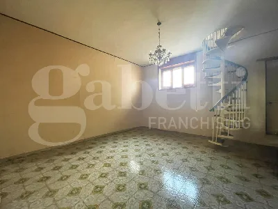 Appartamento in vendita a Vitulazio - foto 2