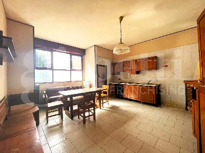 Appartamento in vendita a Vitulazio - foto 6