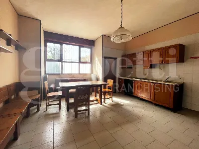 Appartamento in vendita a Vitulazio - foto 7