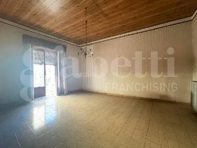 Appartamento in vendita a Vitulazio - foto 9