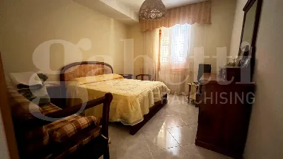 Casa Indipendente in vendita a Rocchetta e... - foto 6