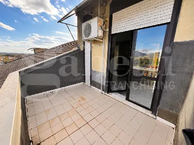 Attico in vendita a Vitulazio - foto 10