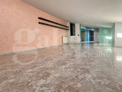 Attico in vendita a Vitulazio - foto 2