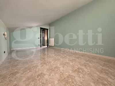 Attico in vendita a Vitulazio - foto 6