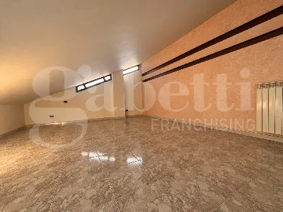 Attico in vendita a Vitulazio - foto 7