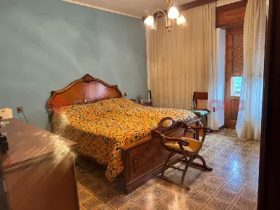 Casa Indipendente in vendita ad Agnone - foto 10