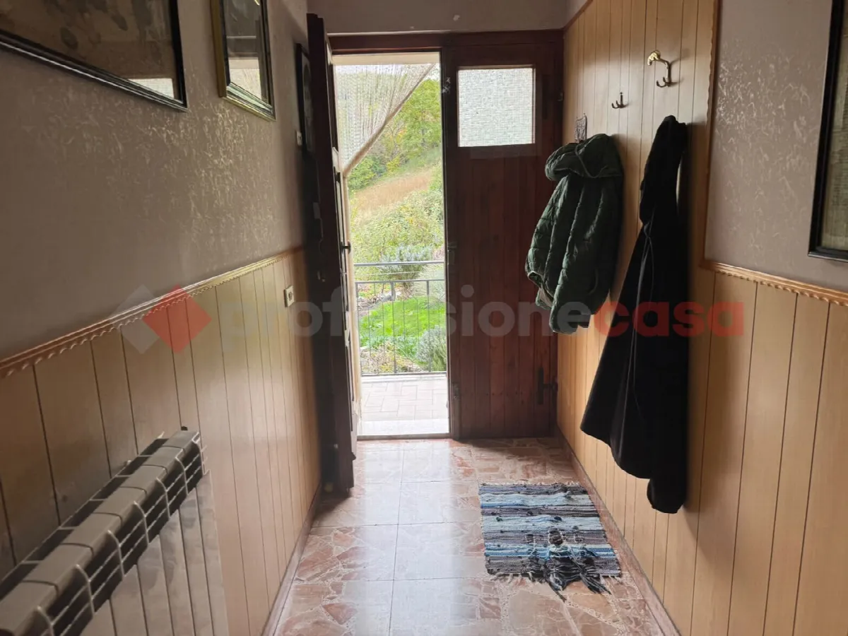Casa Indipendente in vendita ad Agnone - foto 3