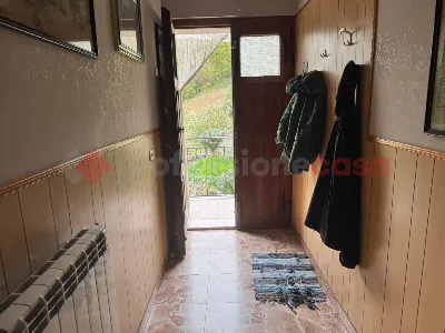 Casa Indipendente in vendita ad Agnone - foto 3