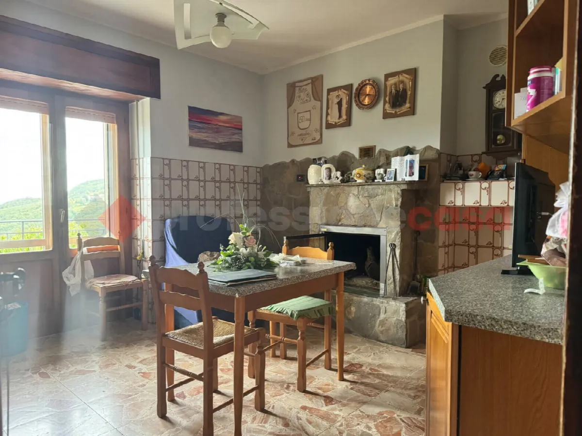 Casa Indipendente in vendita ad Agnone - foto 4
