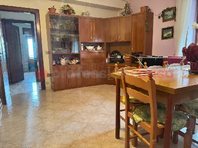 Casa Indipendente in vendita ad Agnone - foto 6