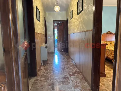 Casa Indipendente in vendita ad Agnone - foto 7