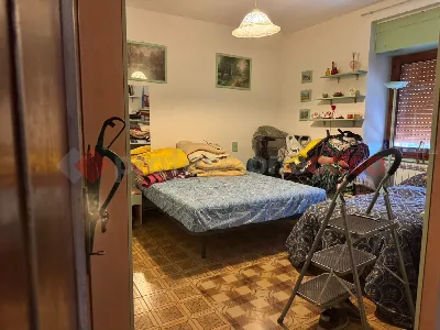 Casa Indipendente in vendita ad Agnone - foto 8