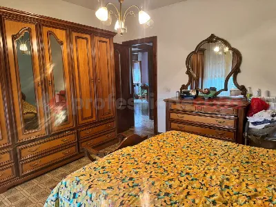 Casa Indipendente in vendita ad Agnone - foto 9