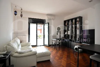 Appartamento in vendita a Bari, Marconi, S... - foto 1