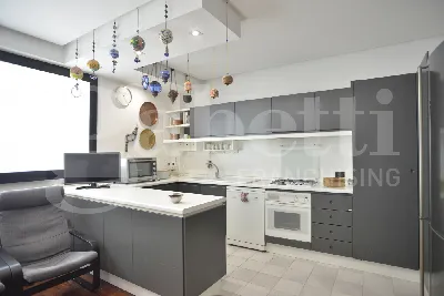 Appartamento in vendita a Bari, Marconi, S... - foto 10