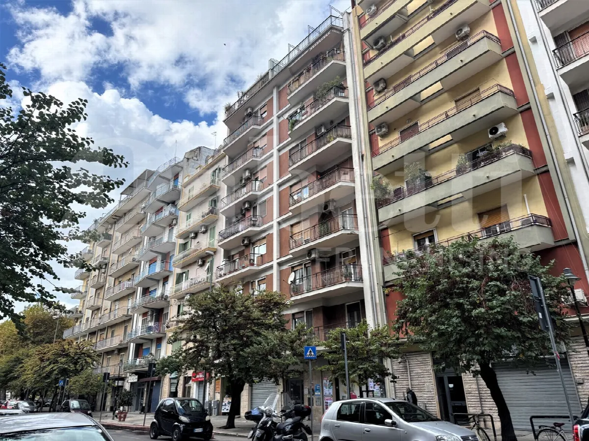 Appartamento in vendita a Bari, Marconi, San Cataldo, Libertà - foto 2