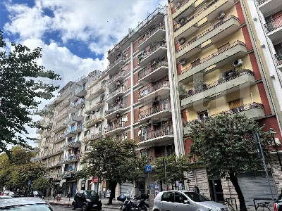 Appartamento in vendita a Bari, Marconi, S... - foto 2