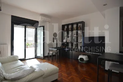 Appartamento in vendita a Bari, Marconi, S... - foto 3