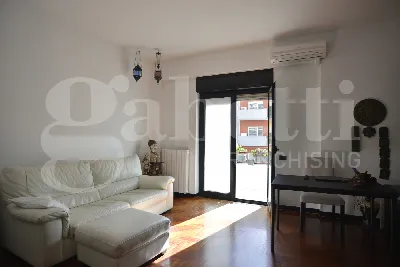 Appartamento in vendita a Bari, Marconi, S... - foto 4