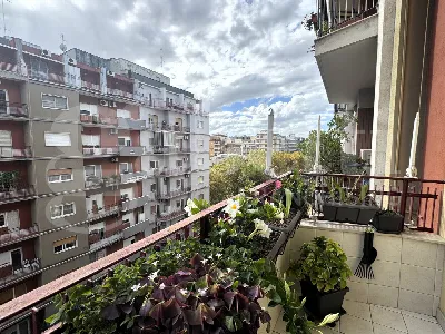 Appartamento in vendita a Bari, Marconi, S... - foto 5