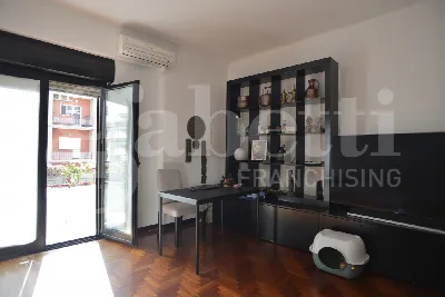 Appartamento in vendita a Bari, Marconi, S... - foto 7